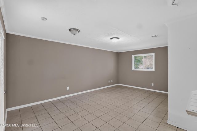 3571 Sykes Park Drive, Jackson, MS 39212