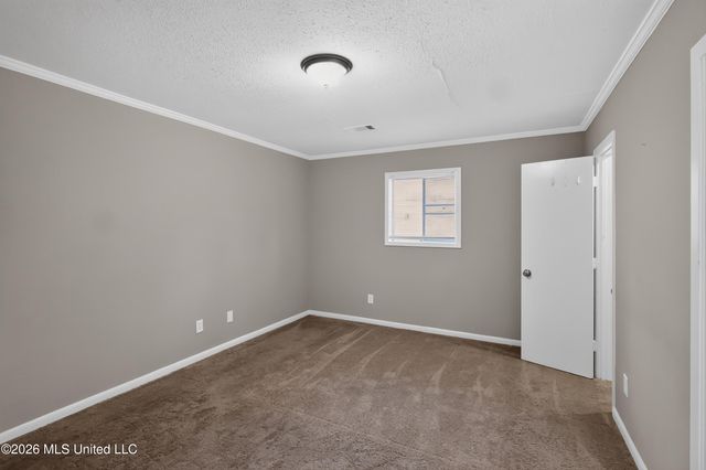 3571 Sykes Park Drive, Jackson, MS 39212