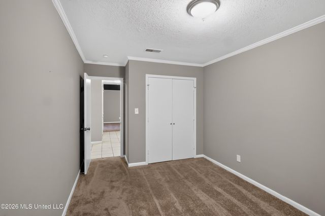 3571 Sykes Park Drive, Jackson, MS 39212