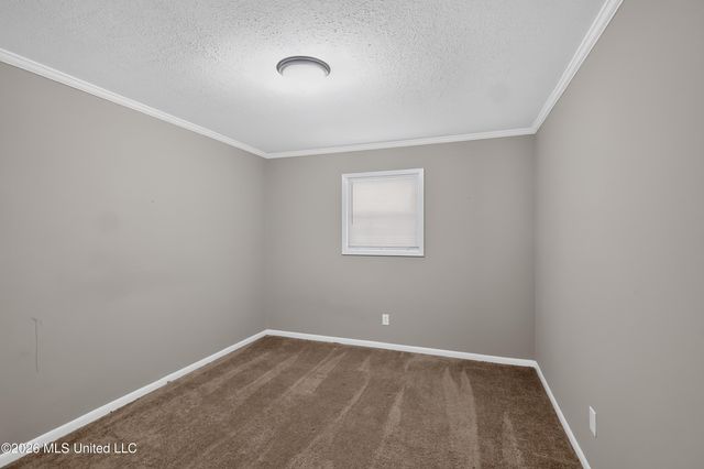 3571 Sykes Park Drive, Jackson, MS 39212