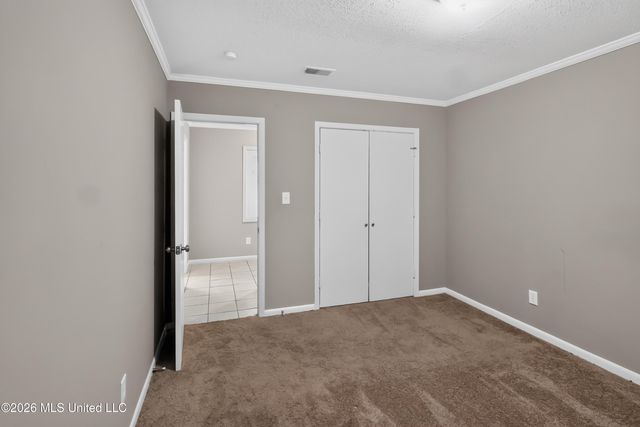 3571 Sykes Park Drive, Jackson, MS 39212