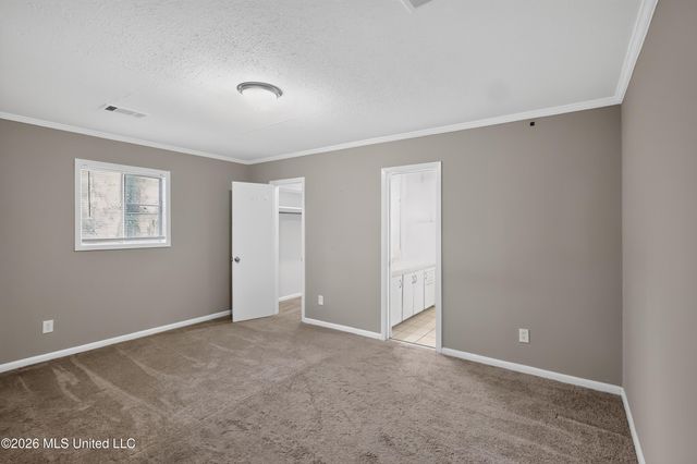 3571 Sykes Park Drive, Jackson, MS 39212