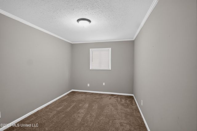 3571 Sykes Park Drive, Jackson, MS 39212