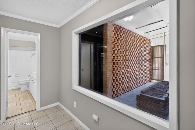 3571 Sykes Park Drive, Jackson, MS 39212