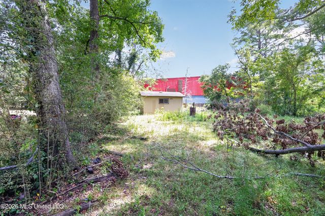 3571 Sykes Park Drive, Jackson, MS 39212