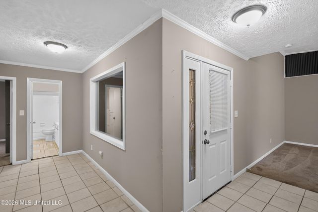 3571 Sykes Park Drive, Jackson, MS 39212