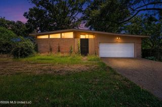 3571 Sykes Park Drive, Jackson, MS 39212