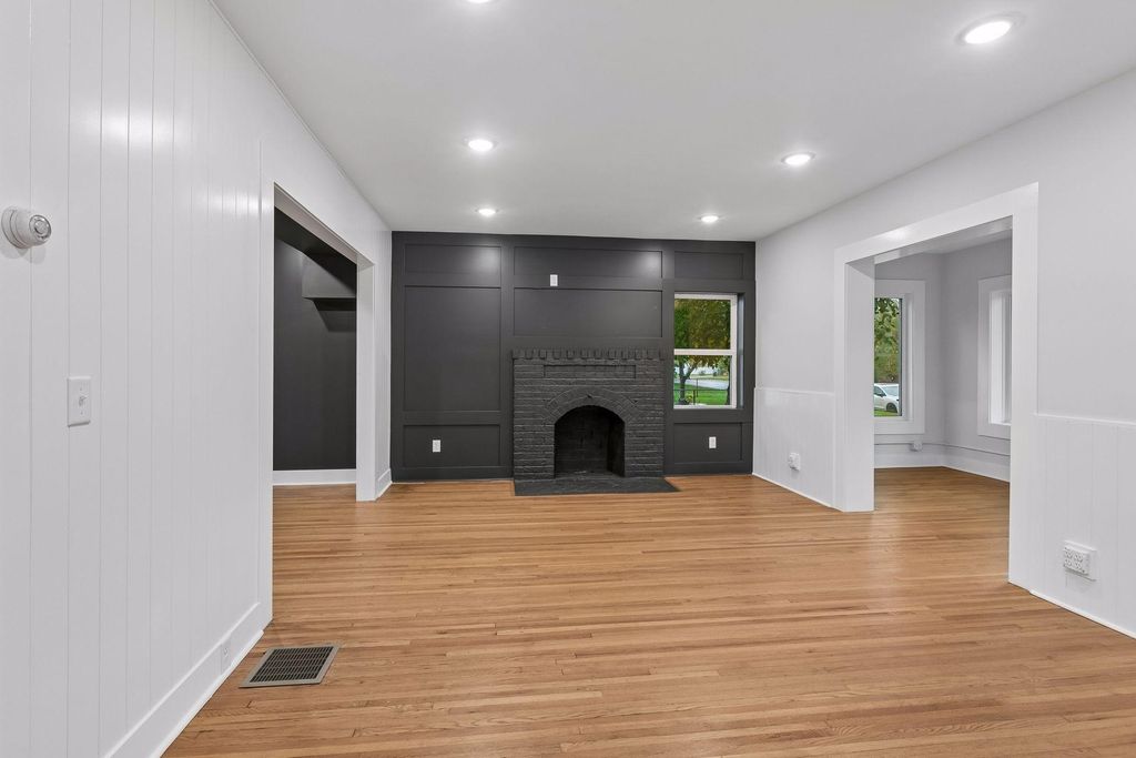5452 Fremont Avenue N, Brooklyn Center, MN 55430 — photo 4