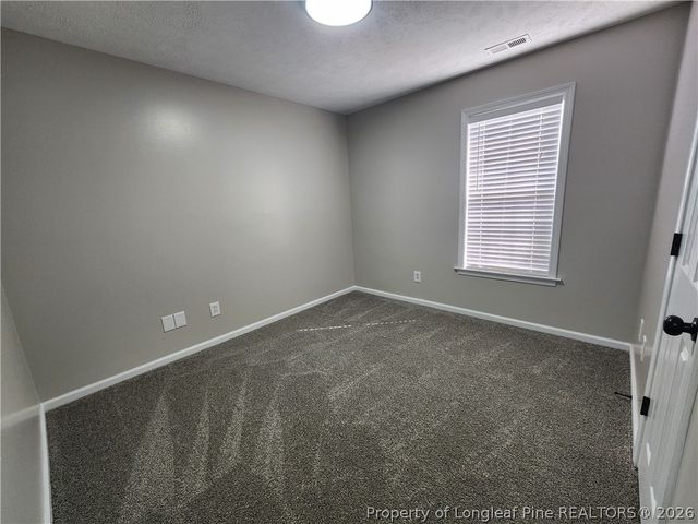 604 RAVEN Place, Fayetteville, NC 28314