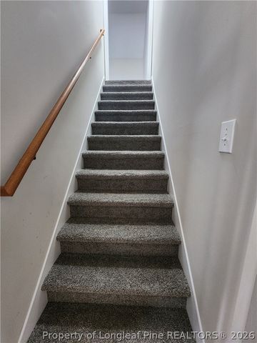 604 RAVEN Place, Fayetteville, NC 28314