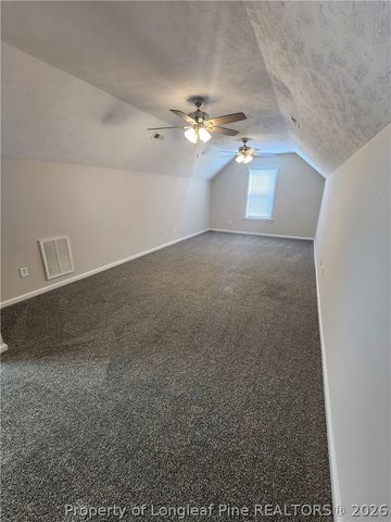 604 RAVEN Place, Fayetteville, NC 28314