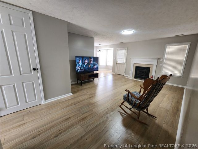 604 RAVEN Place, Fayetteville, NC 28314