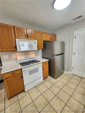 604 RAVEN Place, Fayetteville, NC 28314