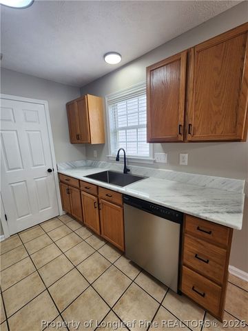 604 RAVEN Place, Fayetteville, NC 28314