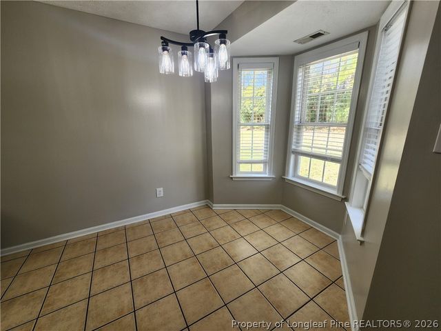 604 RAVEN Place, Fayetteville, NC 28314