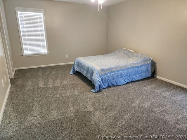 604 RAVEN Place, Fayetteville, NC 28314