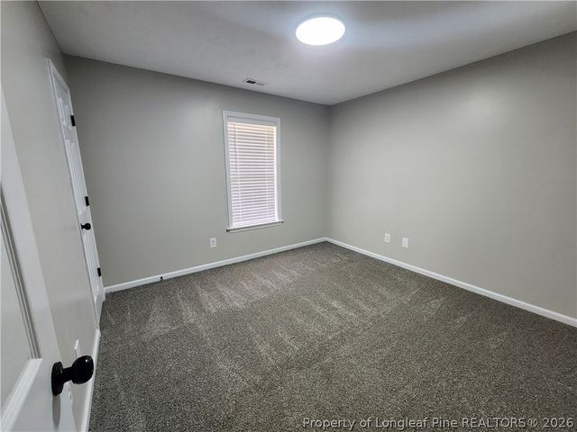 604 RAVEN Place, Fayetteville, NC 28314