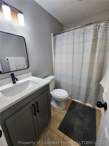 604 RAVEN Place, Fayetteville, NC 28314