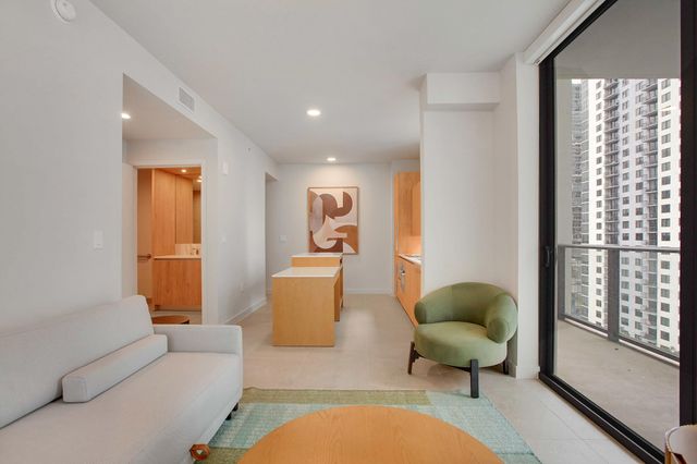 601 N Miami Avenue 2107, Miami, FL 33316