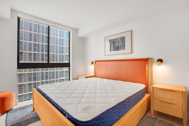 601 N Miami Avenue 2107, Miami, FL 33316