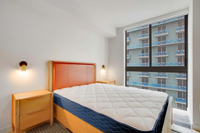 601 N Miami Avenue 2107, Miami, FL 33316