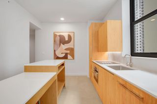 601 N Miami Avenue 2107, Miami, FL 33316