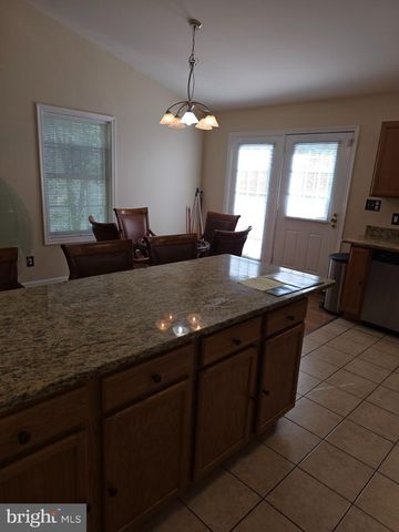 66 ALBERTSON CT, Ruther Glen, VA 22546