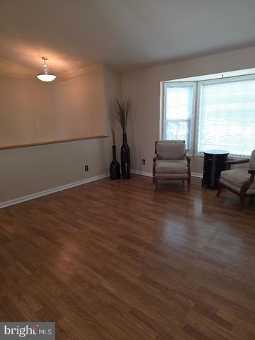 66 ALBERTSON CT, Ruther Glen, VA 22546