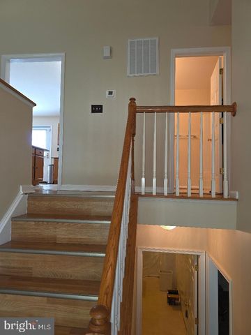 66 ALBERTSON CT, Ruther Glen, VA 22546