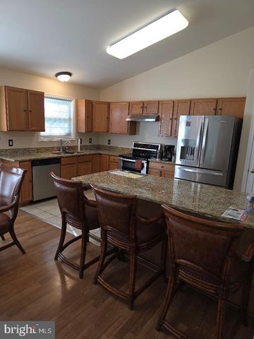 66 ALBERTSON CT, Ruther Glen, VA 22546
