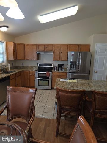 66 ALBERTSON CT, Ruther Glen, VA 22546