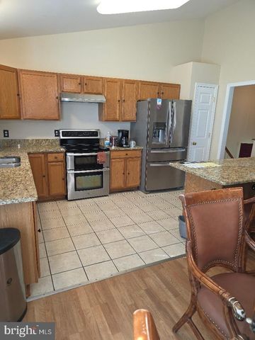 66 ALBERTSON CT, Ruther Glen, VA 22546