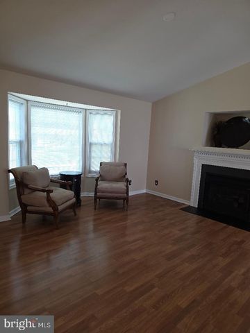 66 ALBERTSON CT, Ruther Glen, VA 22546
