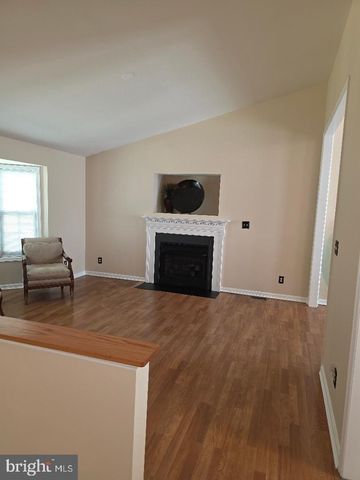 66 ALBERTSON CT, Ruther Glen, VA 22546