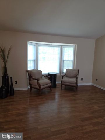 66 ALBERTSON CT, Ruther Glen, VA 22546