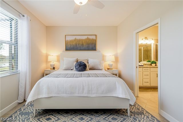 14031 Pine Lodge LN, Fort Myers, FL 33913