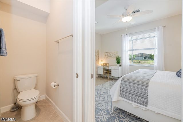 14031 Pine Lodge LN, Fort Myers, FL 33913