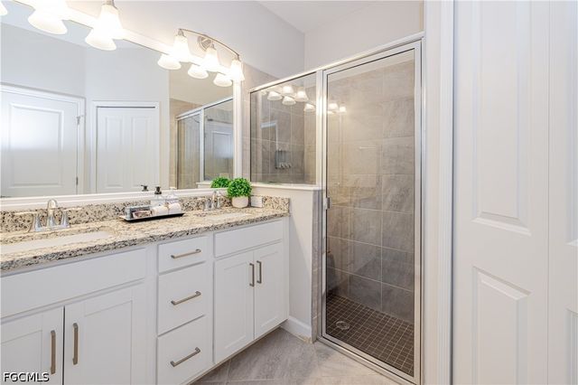 14031 Pine Lodge LN, Fort Myers, FL 33913