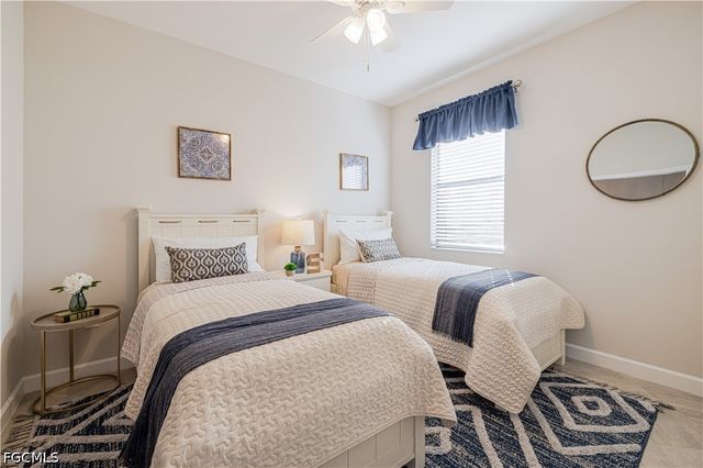 14031 Pine Lodge LN, Fort Myers, FL 33913