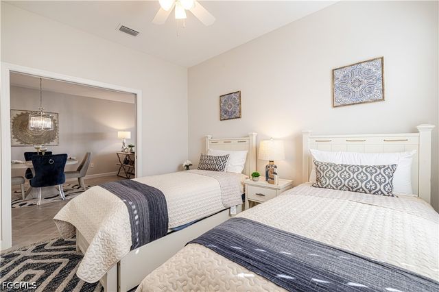 14031 Pine Lodge LN, Fort Myers, FL 33913