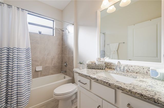 14031 Pine Lodge LN, Fort Myers, FL 33913