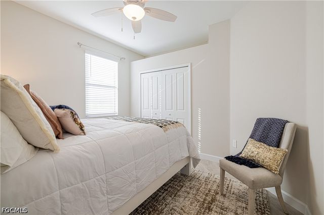 14031 Pine Lodge LN, Fort Myers, FL 33913