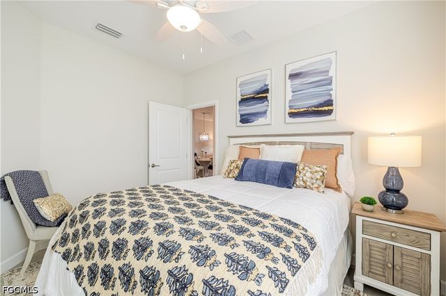 14031 Pine Lodge LN, Fort Myers, FL 33913