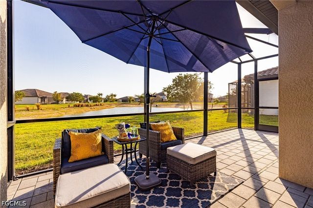 14031 Pine Lodge LN, Fort Myers, FL 33913