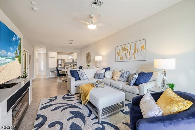 14031 Pine Lodge LN, Fort Myers, FL 33913