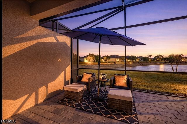 14031 Pine Lodge LN, Fort Myers, FL 33913