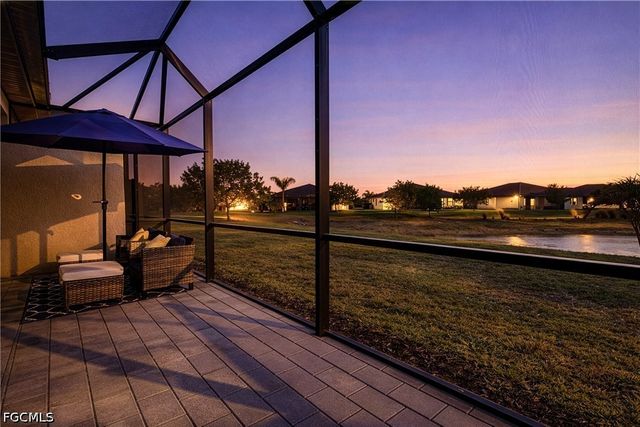 14031 Pine Lodge LN, Fort Myers, FL 33913