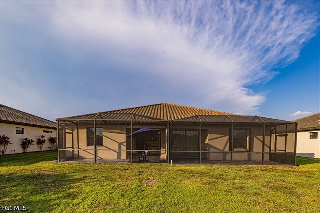 14031 Pine Lodge LN, Fort Myers, FL 33913