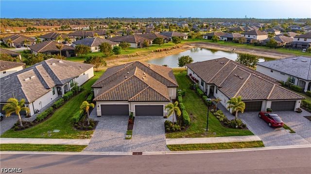 14031 Pine Lodge LN, Fort Myers, FL 33913