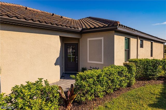 14031 Pine Lodge LN, Fort Myers, FL 33913